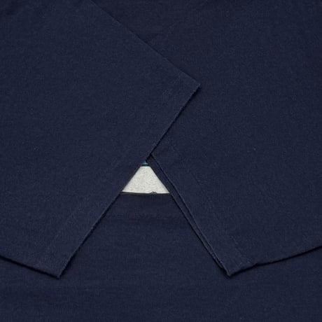 PRODIGY EQUIPMENT ANT LOGO NAVY SOFTEE XL 4116