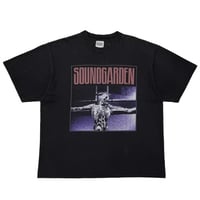 SOUND GARDEN JESUS CHRIST POSE NICEMAN XL 9176