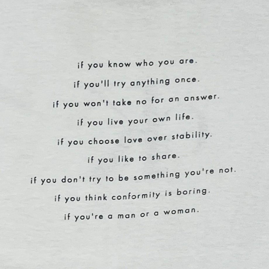 6a4b977e544a4b73166f0c03