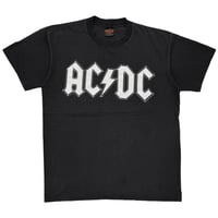 AC/DC BALLBREAKER WORLD TOUR 1996 BROCKUM LARGE 8927