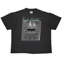 JANE’S ADDICTION NOTHING’S SHOCKING BROCKUM XL 0520