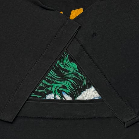 JOKER HAHAHA... FRUIT OF THE LOOM LARGE 1651