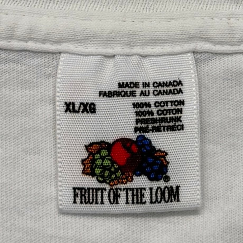 6aaf9cbc9fcb8c8b16616dd6