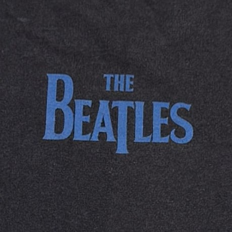 THE BEATLES 4FACE SQUARE ALSTYLE LARGE 1794