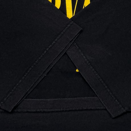 NIRVANA Y2K SMILE ALSTYLE XL 8204