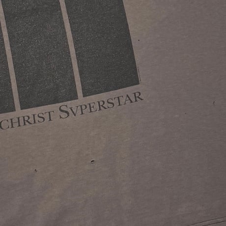 MARILYN MANSON REPENT CHARCOAL TULTEX XL 3746