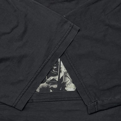 BON JOVI 1994 CROSS ROAD FITS XL 0684