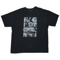 RED HOT CHILI PEPPERS CALIFORNICATION FITS XL 7636
