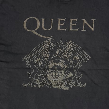 QUEEN BOHEMIAN RHAPSODY EURO FITS L-XL 8757