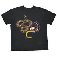 Marlboro SNAKE PASS FRUIT OF THE LOOM XL 7933