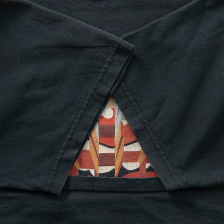 THE ROLLING STONES A BIGGER BANG SS ANVIL LARGE 1628