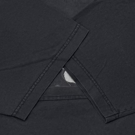 RAGE AGAINST THE MACHINE MONOCHROME STAGE PERFORMANCE GIANT FITS LARGE 7551