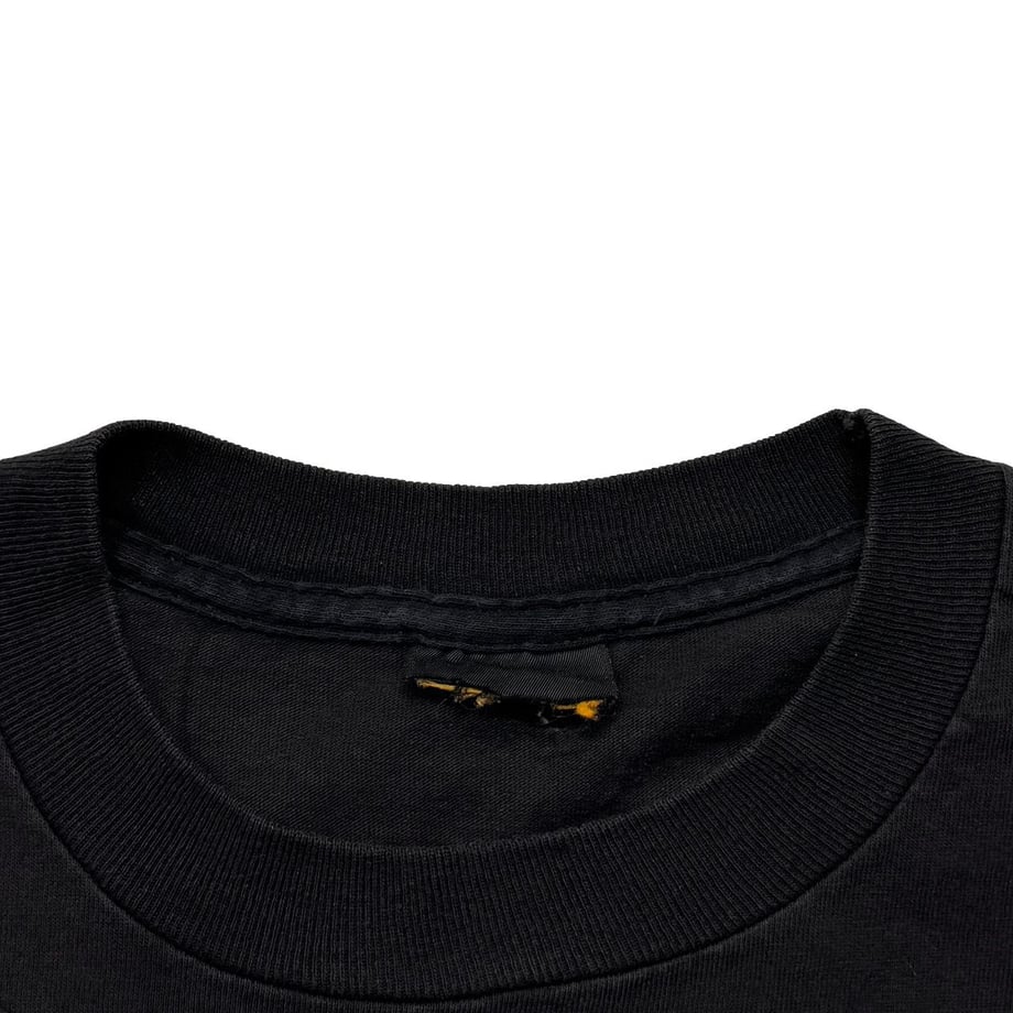 6addb492cd23a8ee999a4c1f