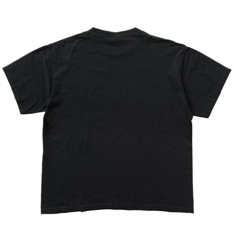 THE OTHERS MOVIE PROMO FRUIT OF THE LOOM XL 0330
