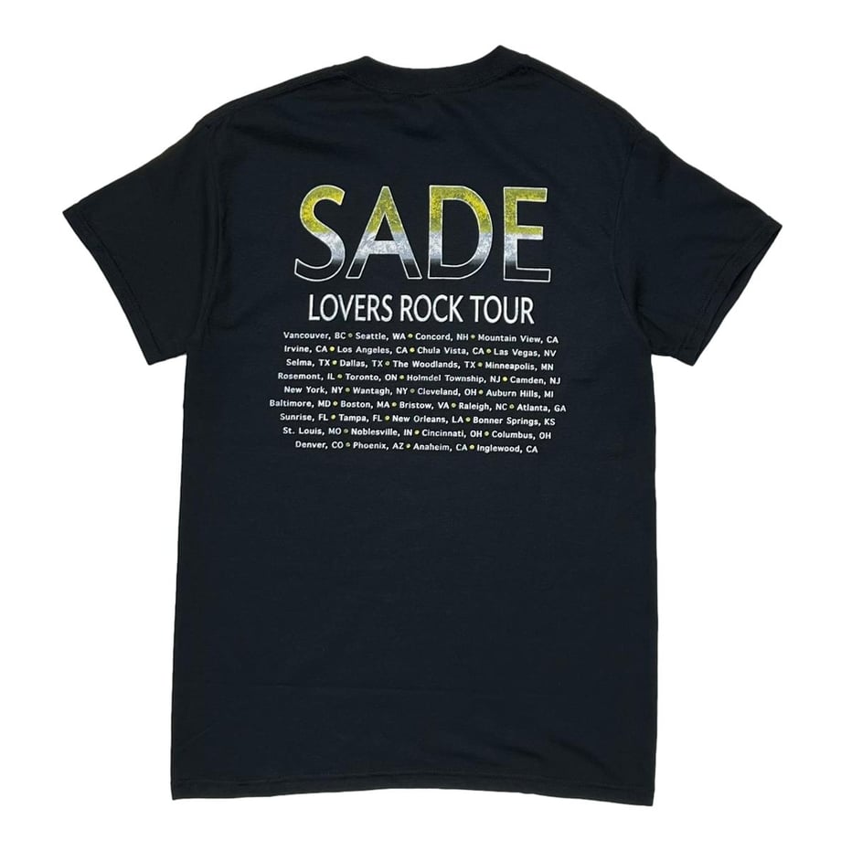 6aca03374d8f2326d8a2b78a