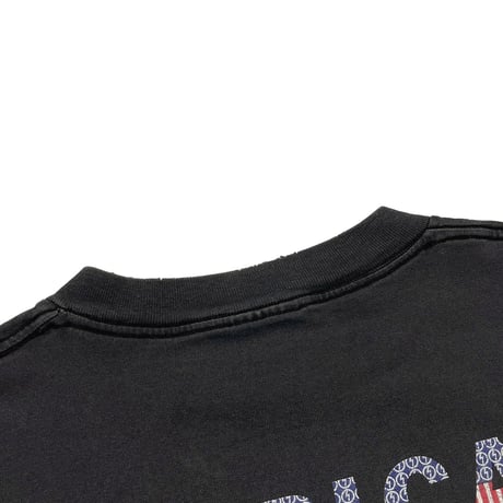 MARILYN MANSON AMERICAN BY BIRTH ANTICHRIST SUPERSTAR FITS XL 7632