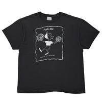 PEARL JAM BOUNGLESS NICEMAN XL 0144