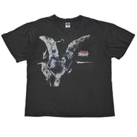 Slipknot IOWA CYGNUS XL 2505