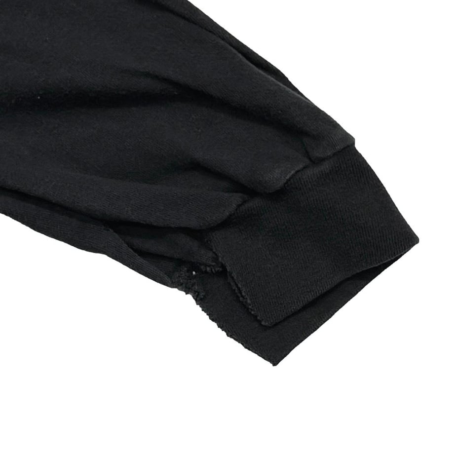 6ac7509a590f20ba9f7e4420