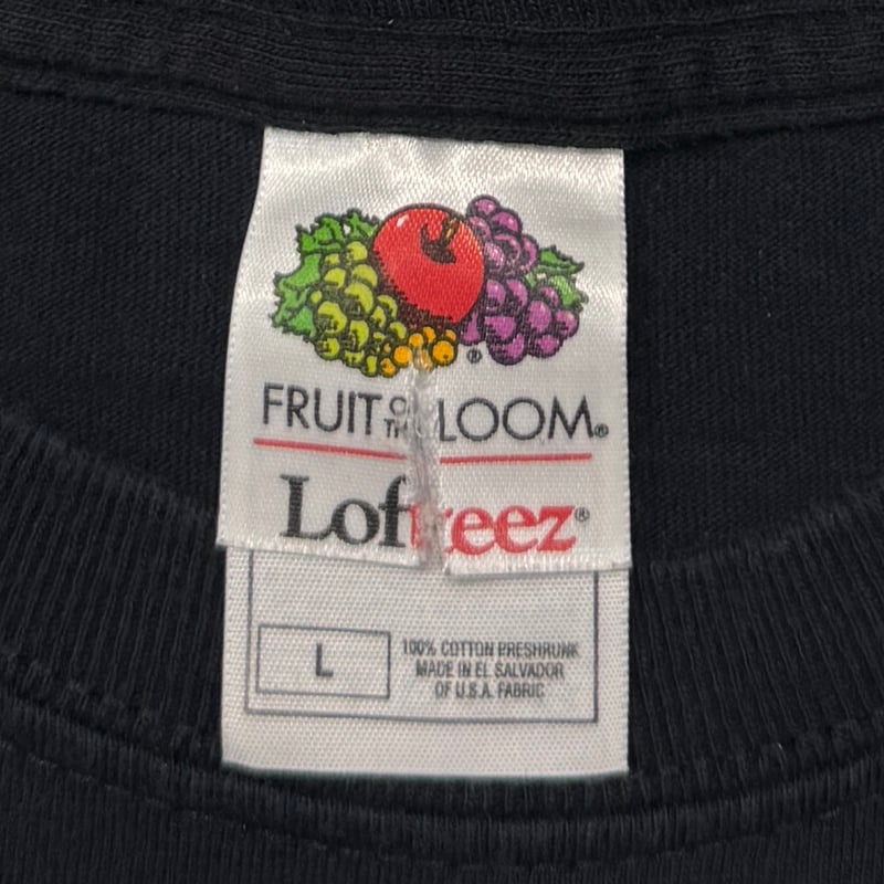 LINKIN PARK METEORA TOUR 2004 BOOTLEG FRUIT OF