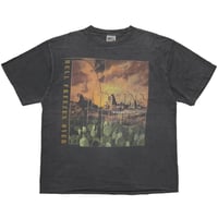 EAGLES HELL FREEZES OVER WORLD TOUR 1994 TULTEX LARGE 7368