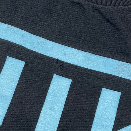 NINE INCH NAILS NOTHING 96/97 ALL SPORT XL 8765