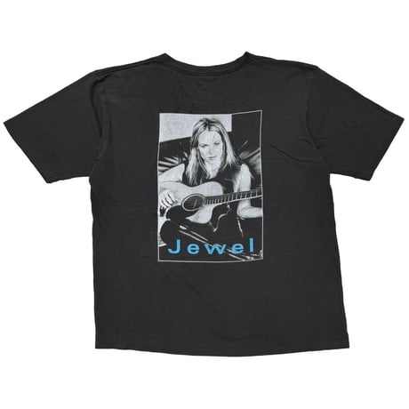 JEWEL DO YOU WANT PLAY? XL	8565