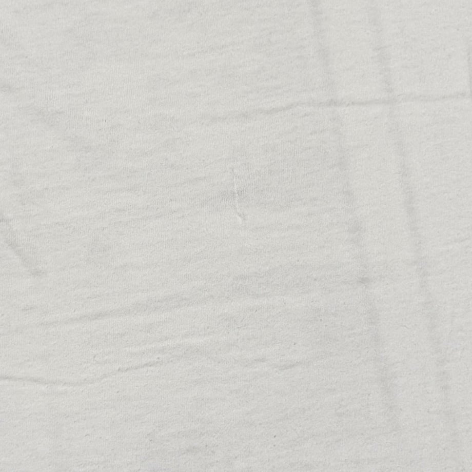 6aaf77ad57c77151f38c6358