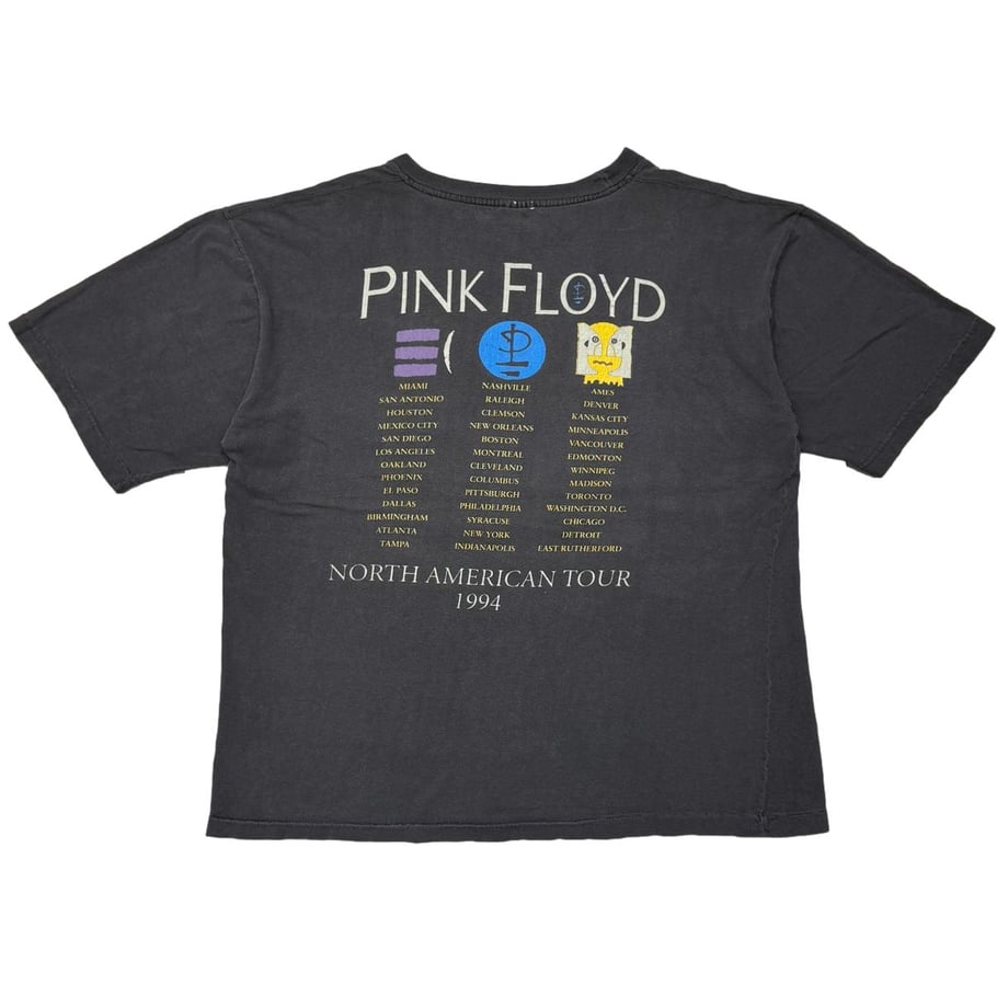 6aaa28cb3766a0cfabc99f91