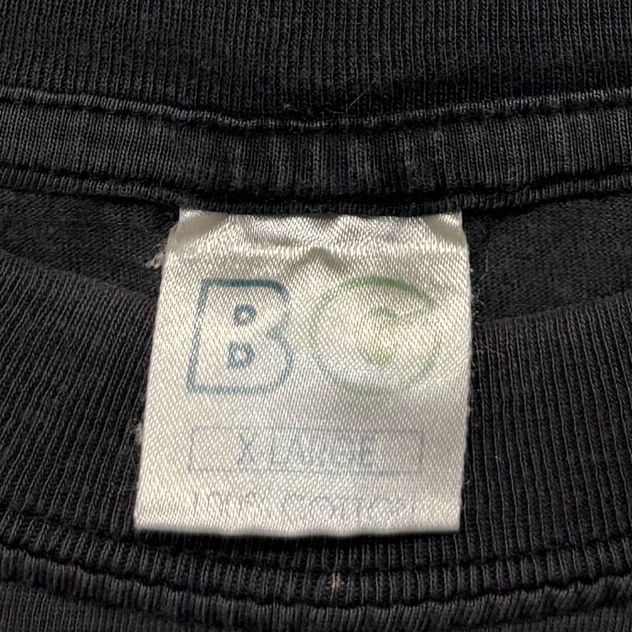 6acb60be36f6c953f518cb00