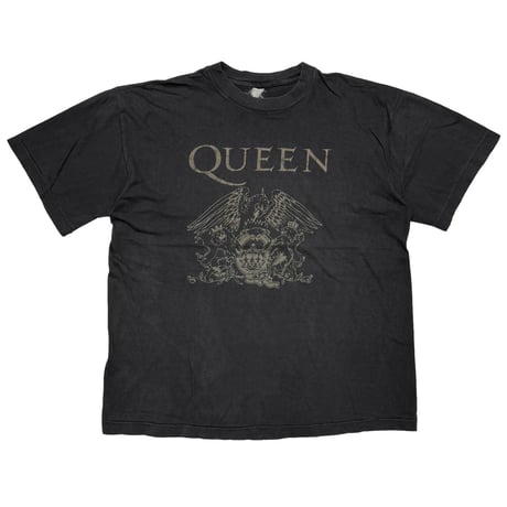 QUEEN BOHEMIAN RHAPSODY EURO FITS L-XL 8757
