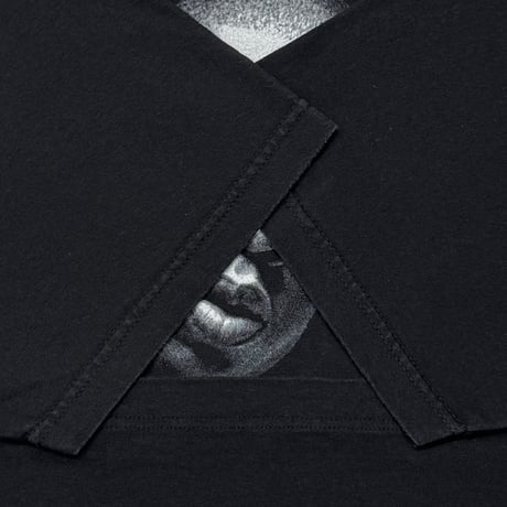 JAY-Z MONOCHROME PORTRAIT ALSTYLE XL 2355