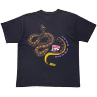 Marlboro SNAKE PASS OS FITS XL 9257