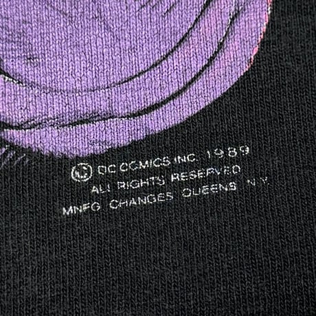 JOKER HAHAHA... FRUIT OF THE LOOM LARGE 1651