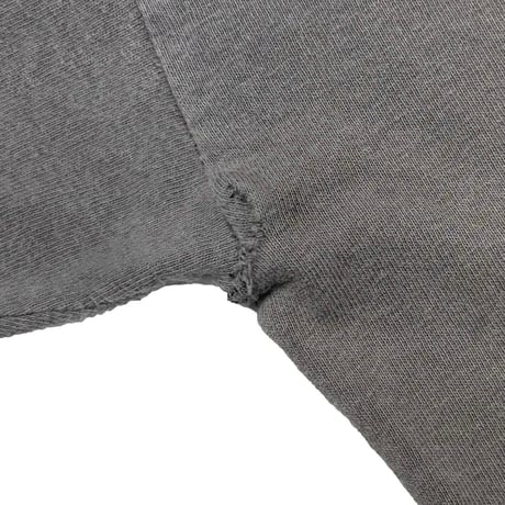 LINKIN PARK LP LOGO FADED OLIVE ALSTYE XL 1908