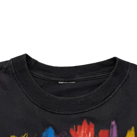 GREEN DAY INSOMNIAC BOOTLEG EURO FITS XL 0873