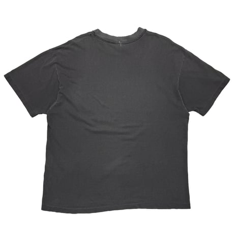 ARBERT EINSTEIN IMAGINATION IS MORE IMPORTANT THAN KNOWLEDGE BLACK FITS XL 1935