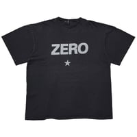 THE SMASHING PUMPKINS ZERO SS FITS XL 8061