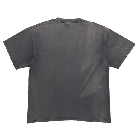 SCARFACE MAKE WAY FOR THE BAD GUY TND XL 0940