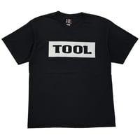 TOOL WRENCH GIANT LARGE 3469