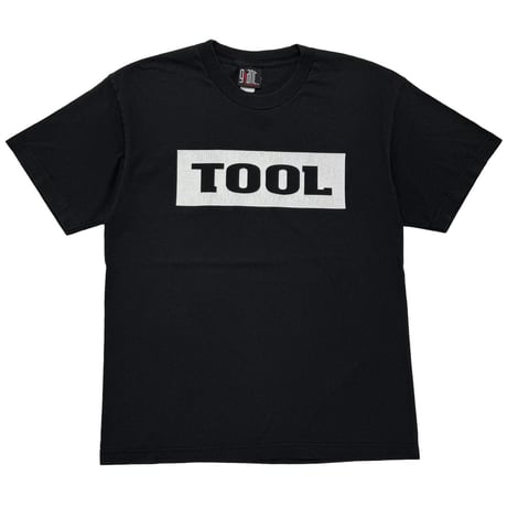 TOOL WRENCH GIANT LARGE 3469