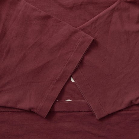 RAGE AGAINST THE MACHINE MOLOTOV BURGUNDY GIANT BY TEEJAYS LARGE 0326
