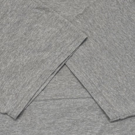 KORN LOCAL KREW ASH GREY TENNESSEE RIVER XL 0296