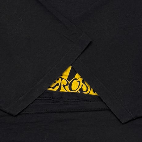 AEROSMITH PUMP BACK AERO FORCE ONE BROCKUM LARGE 3199