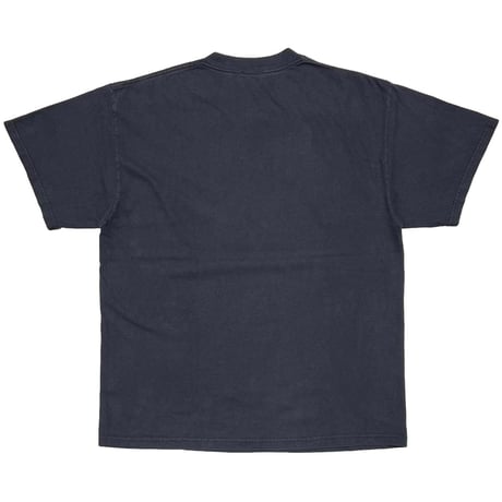 RAGE AGAINST THE MACHINE MEMBER SQUARE BLACK FITS XL 1841