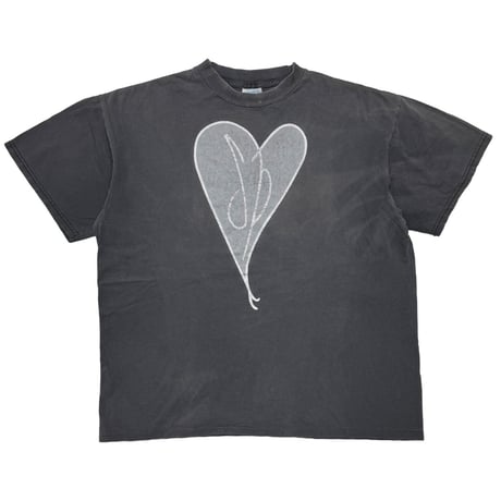 THE SMASHING PUMPKINS SILVER HEART INFINITE SADNESS TULTEX XL 2533