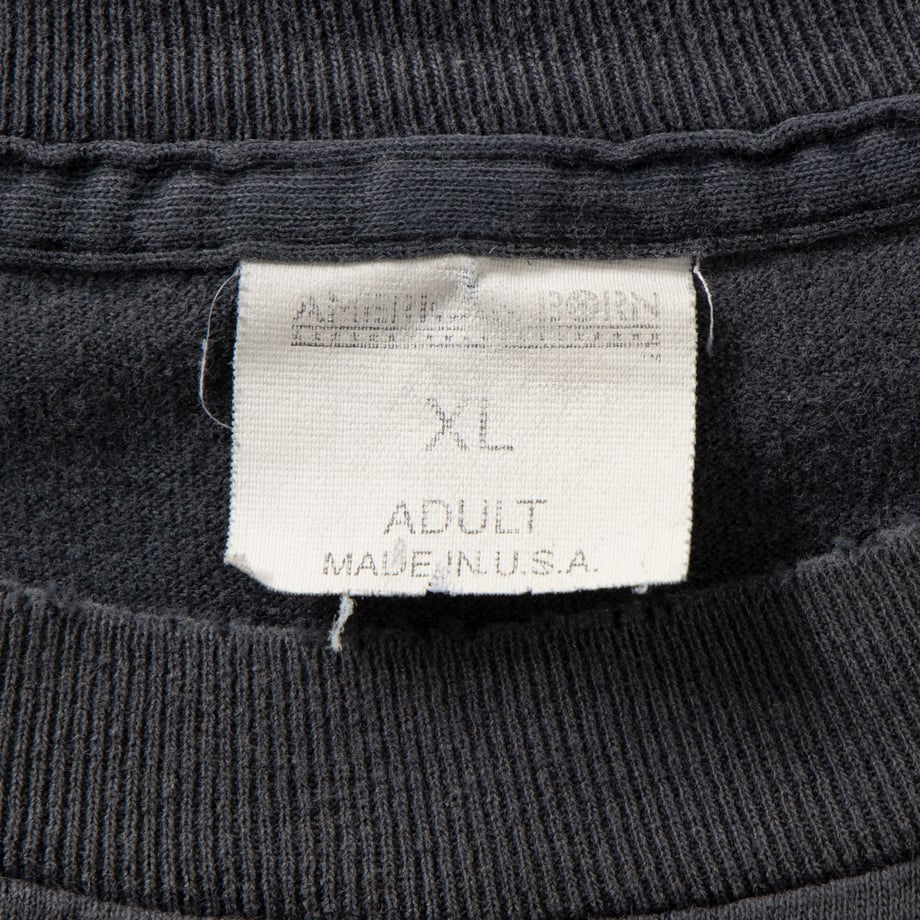 6ad3119a997f58e177cb6767
