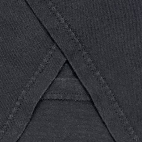 RAGE AGAINST THE MACHINE MEMBER SQUARE BLACK FITS XL 1841