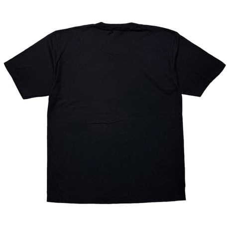 DISNEY VINTAGE CLASSIC MICKEY XL BLACK 0530