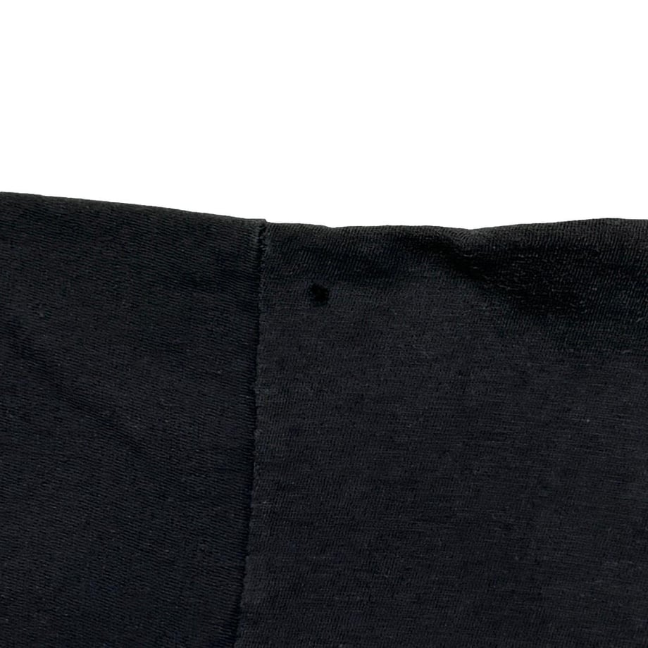 6a929c5ec99430124af9c238